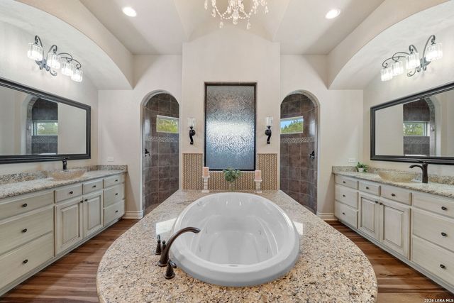 719 Kreutzberg, Boerne, TX 78006