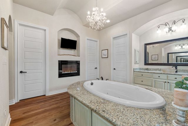 719 Kreutzberg, Boerne, TX 78006