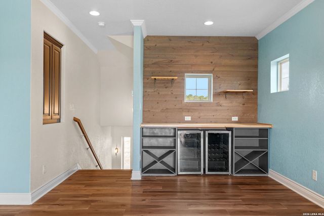 719 Kreutzberg, Boerne, TX 78006