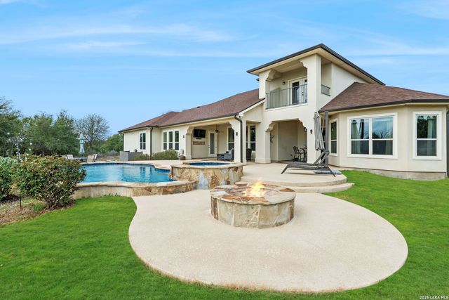 719 Kreutzberg, Boerne, TX 78006