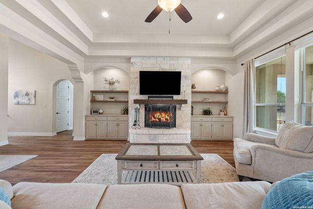 719 Kreutzberg, Boerne, TX 78006