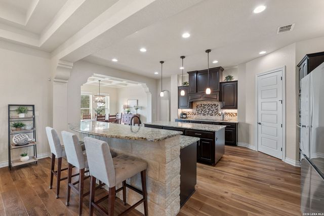 719 Kreutzberg, Boerne, TX 78006