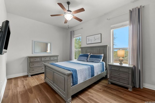 719 Kreutzberg, Boerne, TX 78006