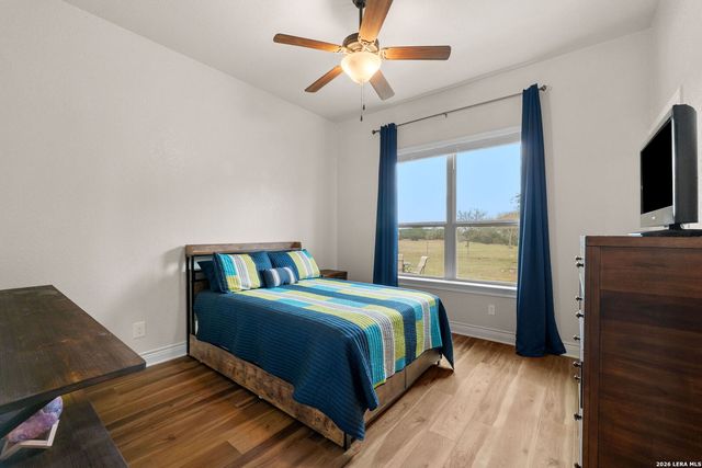 719 Kreutzberg, Boerne, TX 78006