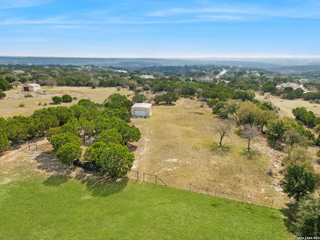719 Kreutzberg, Boerne, TX 78006