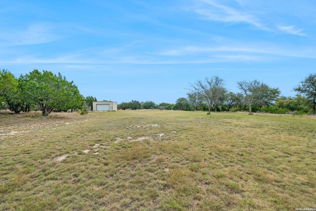 719 Kreutzberg, Boerne, TX 78006