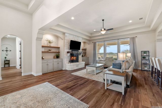 719 Kreutzberg, Boerne, TX 78006