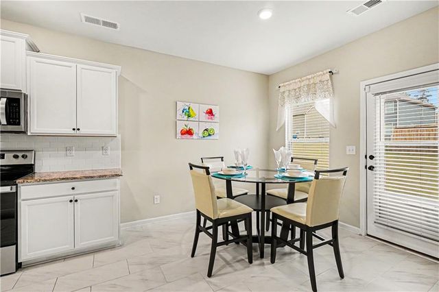 684 Lakehaven Lane, Loganville, GA 30052