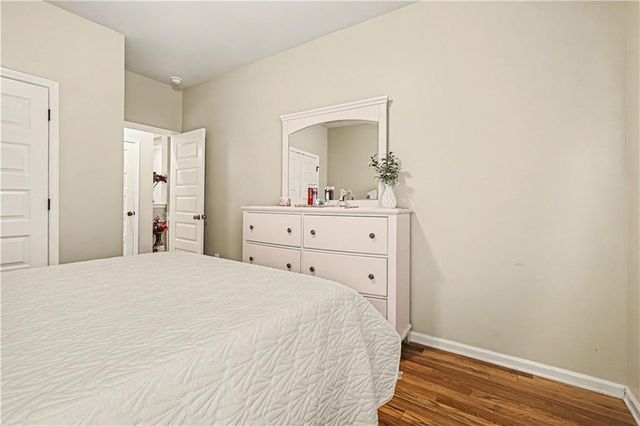 684 Lakehaven Lane, Loganville, GA 30052