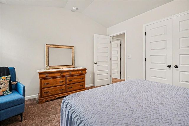 684 Lakehaven Lane, Loganville, GA 30052