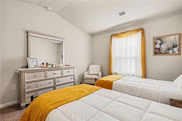 684 Lakehaven Lane, Loganville, GA 30052