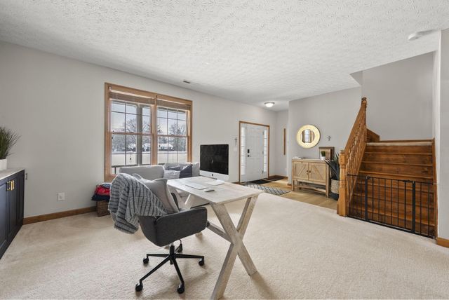 6206 Feder Road, Columbus, OH 43228