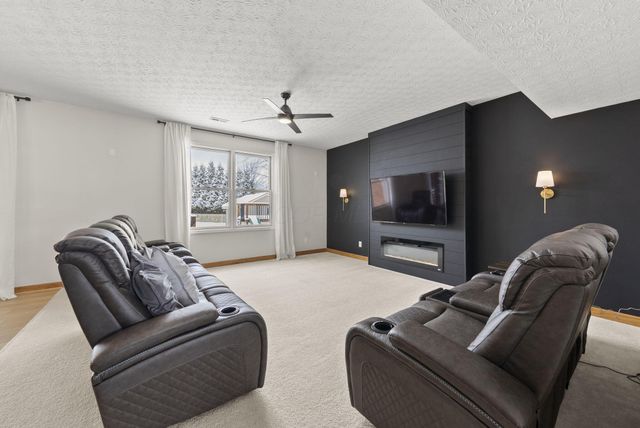 6206 Feder Road, Columbus, OH 43228