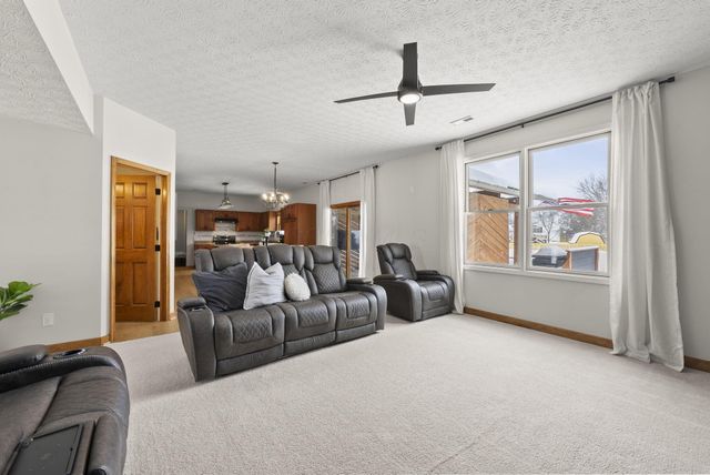 6206 Feder Road, Columbus, OH 43228