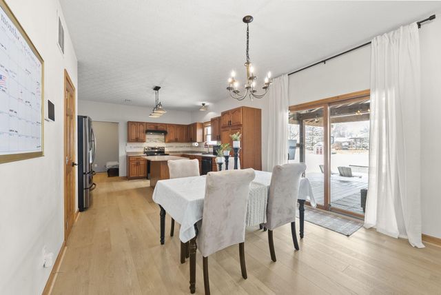 6206 Feder Road, Columbus, OH 43228