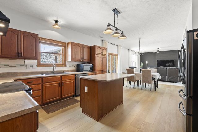 6206 Feder Road, Columbus, OH 43228