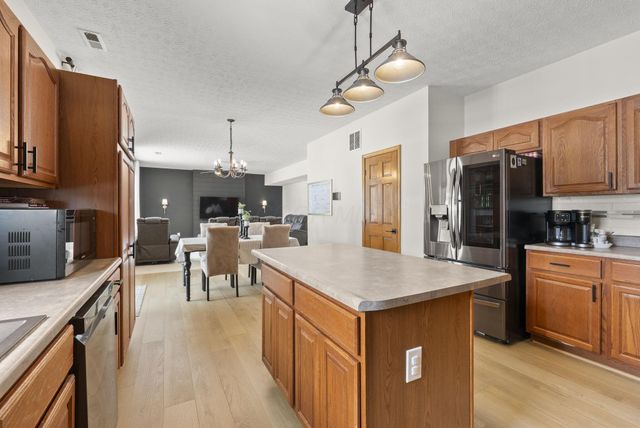 6206 Feder Road, Columbus, OH 43228