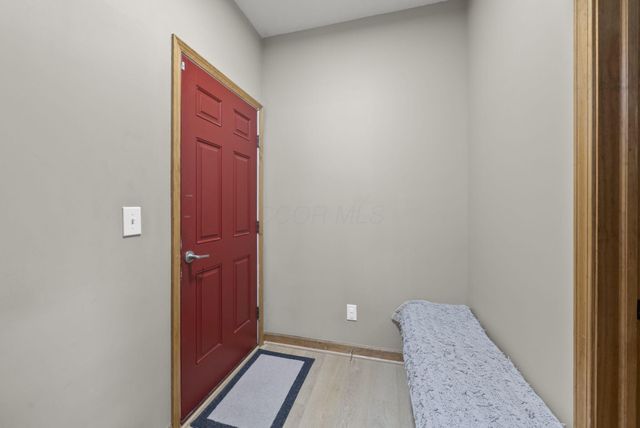 6206 Feder Road, Columbus, OH 43228