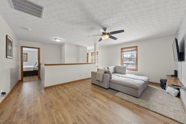 6206 Feder Road, Columbus, OH 43228