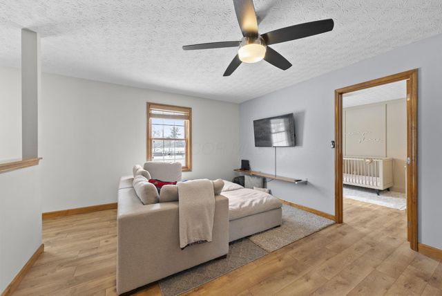 6206 Feder Road, Columbus, OH 43228