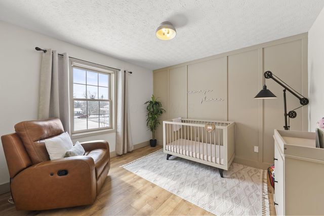 6206 Feder Road, Columbus, OH 43228