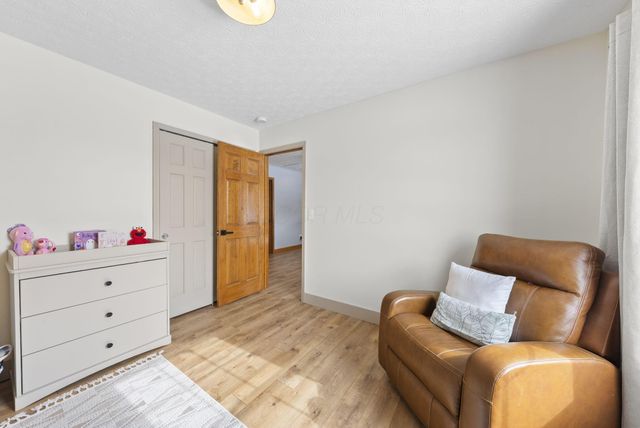 6206 Feder Road, Columbus, OH 43228