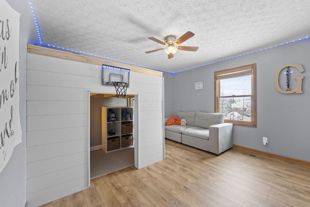 6206 Feder Road, Columbus, OH 43228