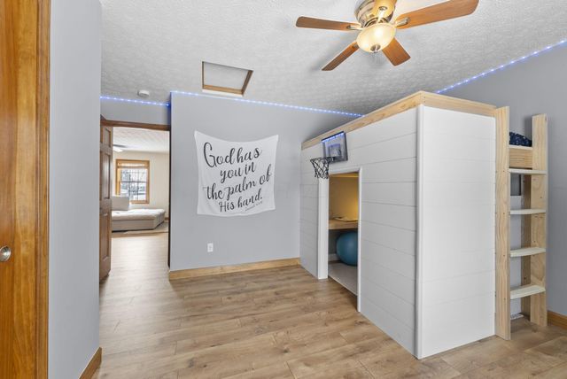 6206 Feder Road, Columbus, OH 43228