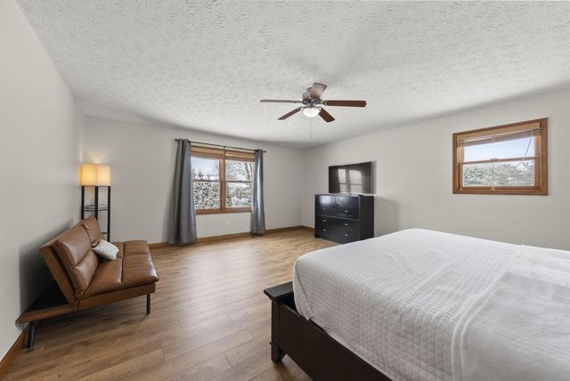 6206 Feder Road, Columbus, OH 43228