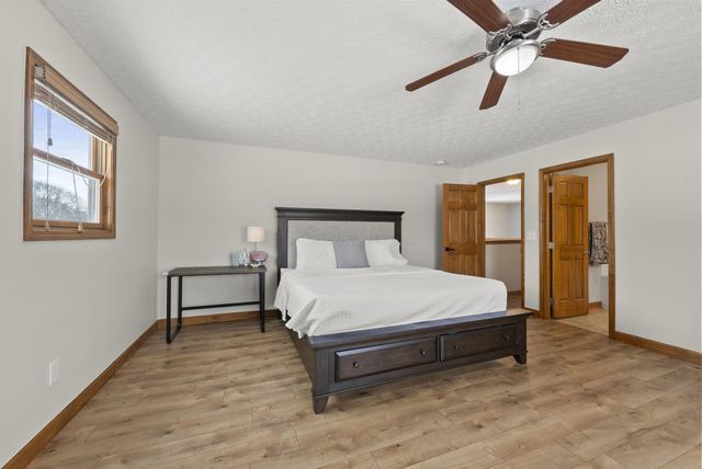 6206 Feder Road, Columbus, OH 43228