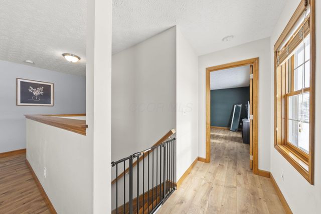 6206 Feder Road, Columbus, OH 43228