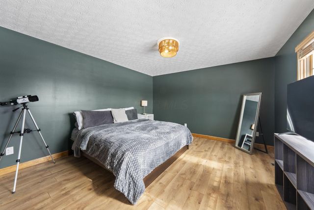 6206 Feder Road, Columbus, OH 43228