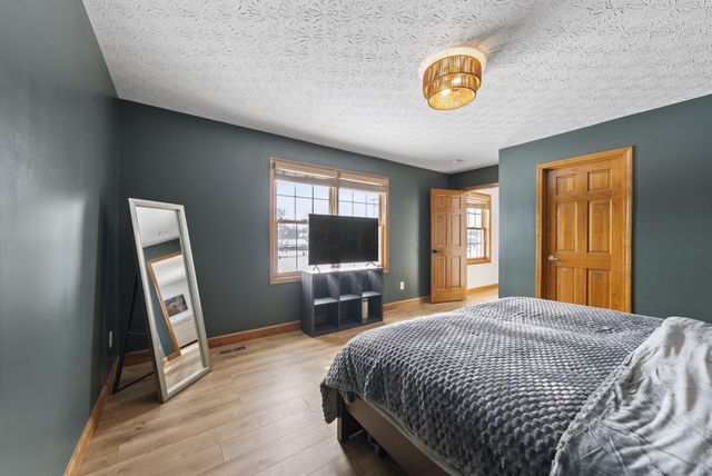 6206 Feder Road, Columbus, OH 43228