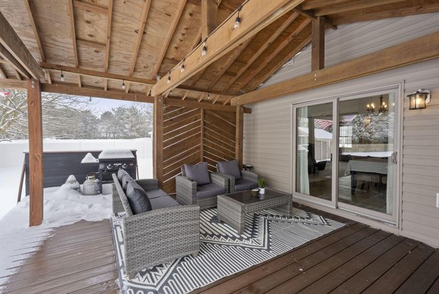 6206 Feder Road, Columbus, OH 43228