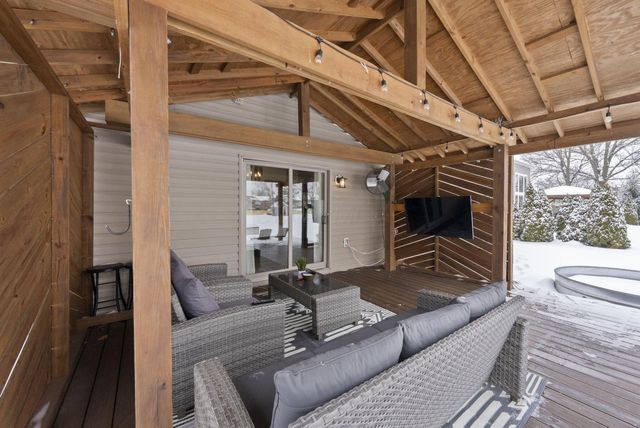 6206 Feder Road, Columbus, OH 43228