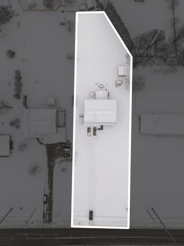 6206 Feder Road, Columbus, OH 43228