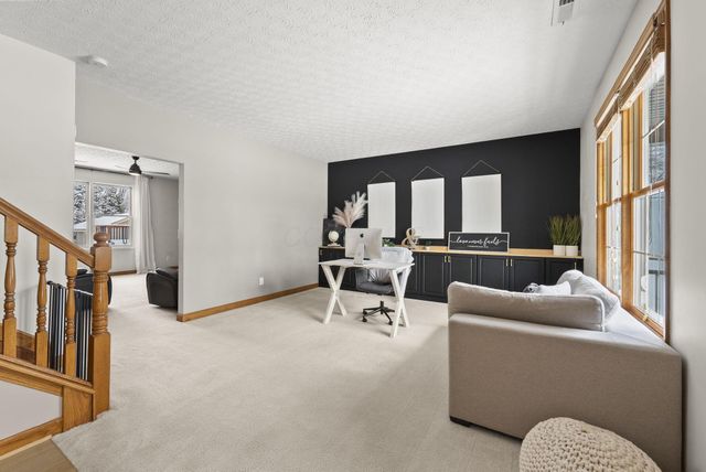 6206 Feder Road, Columbus, OH 43228