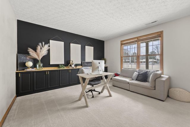 6206 Feder Road, Columbus, OH 43228