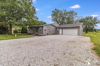249 E Temperance Road, Bedford Twp, MI 48182