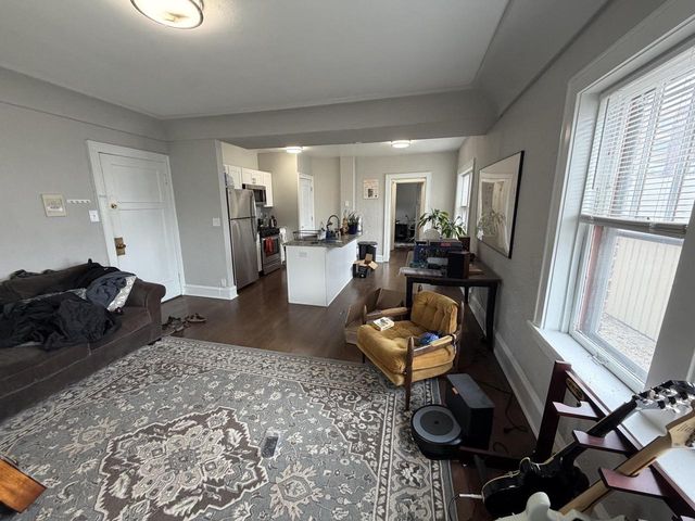 1922 N Palmer STREET, Milwaukee, WI 53212