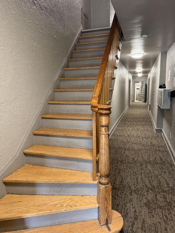 1922 N Palmer STREET, Milwaukee, WI 53212