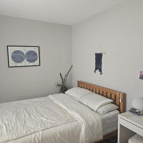 1922 N Palmer STREET, Milwaukee, WI 53212