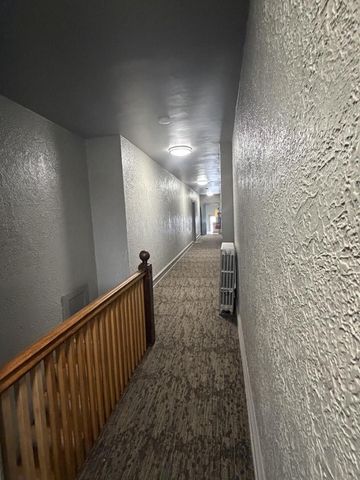 1922 N Palmer STREET, Milwaukee, WI 53212