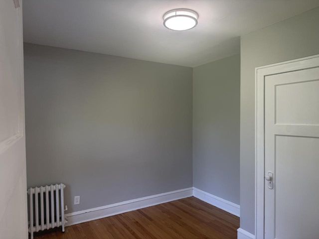 1922 N Palmer STREET, Milwaukee, WI 53212