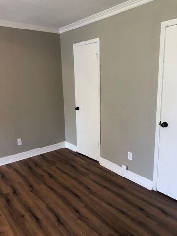 12633 Memorial Drive 8, Houston, TX 77024