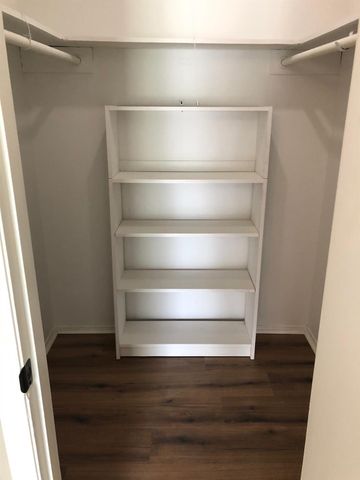 12633 Memorial Drive 8, Houston, TX 77024