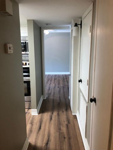 12633 Memorial Drive 8, Houston, TX 77024