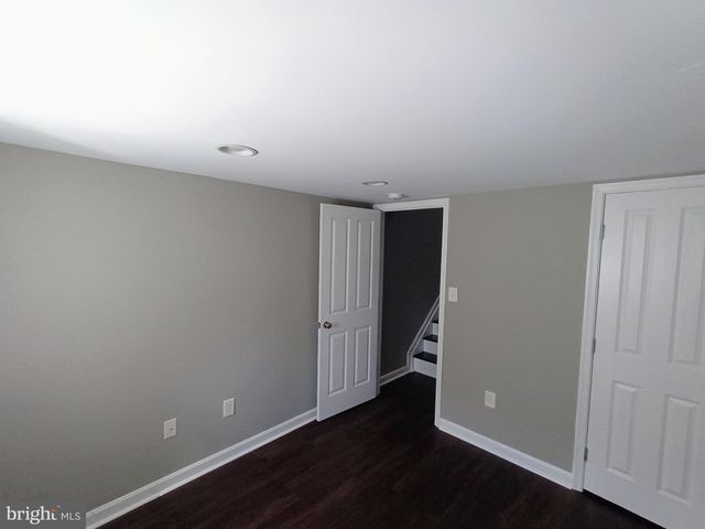 1 CLINTON ST N, Baltimore, MD 21224
