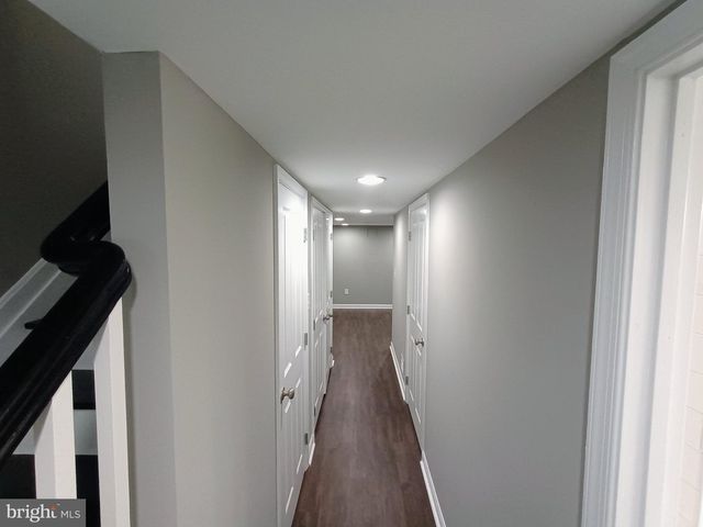 1 CLINTON ST N, Baltimore, MD 21224