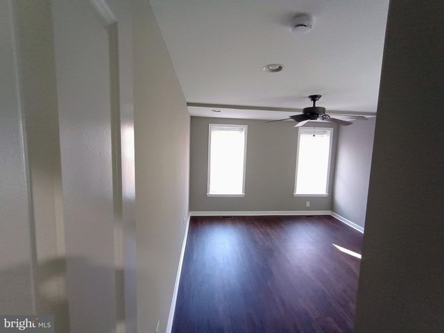1 CLINTON ST N, Baltimore, MD 21224